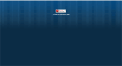 Desktop Screenshot of beunschip.nl