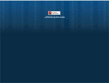 Tablet Screenshot of beunschip.nl